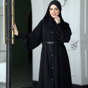 ثنا بدون نگین