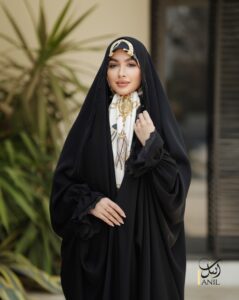سمانه پر کار