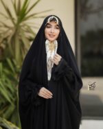 سمانه پر کار