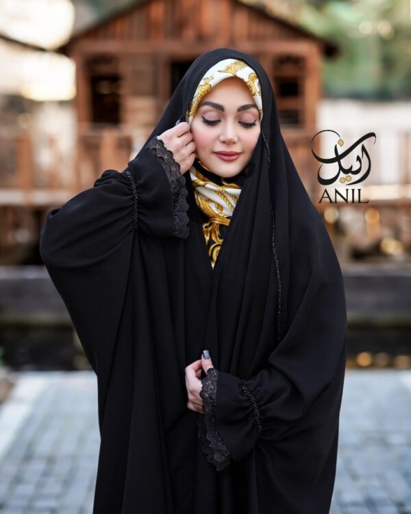سمانه پرکار