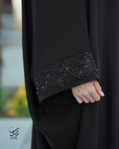 چادر تمنا