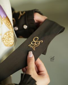غزل سبز صدری