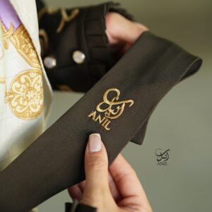 غزل سبز صدری