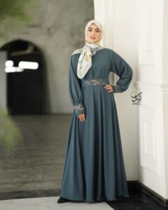 غزل نقرآبی