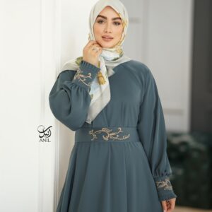 غزل نقرآبی