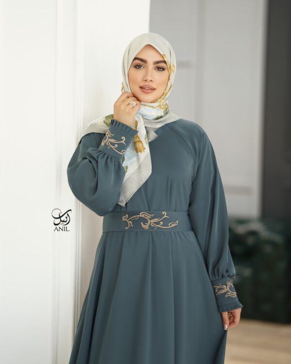 غزل نقرآبی