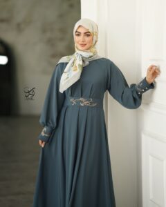 غزل نقرآبی