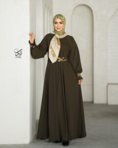 غزل سبز صدری