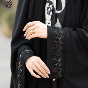 چادر سرور