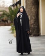 چادر سرور
