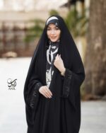 چادر سرور