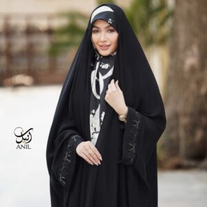 چادر سرور