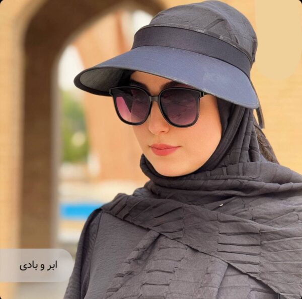 عبای اربعین - تصویر 4